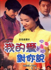 国产福利在线91